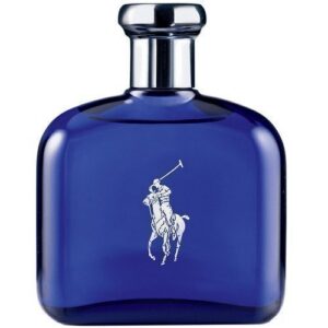 Ralph Lauren Polo Blue EdT 125 ml