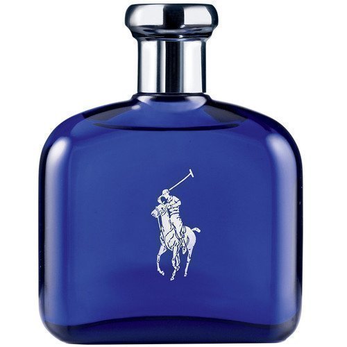 Ralph Lauren Polo Blue EdT 125 ml