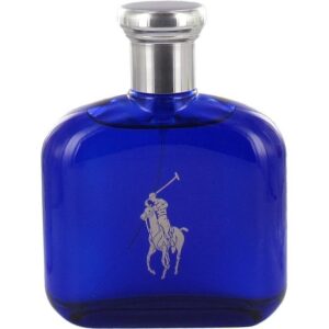 Ralph Lauren Polo Blue EdT EdT 125ml