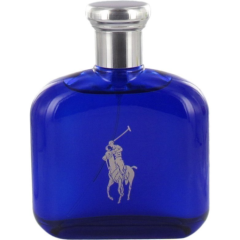 Ralph Lauren Polo Blue EdT EdT 125ml