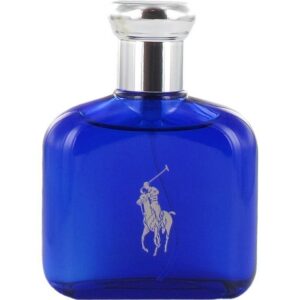 Ralph Lauren Polo Blue EdT EdT 75ml