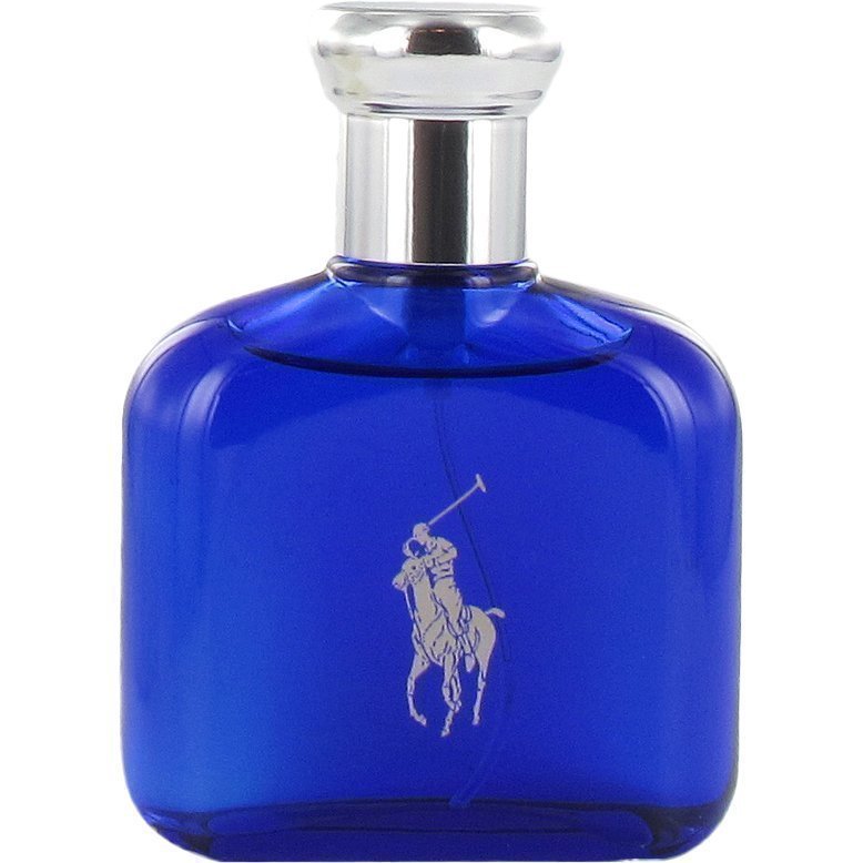 Ralph Lauren Polo Blue EdT EdT 75ml