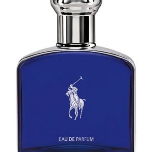 Ralph Lauren Polo Blue Edp Tuoksu