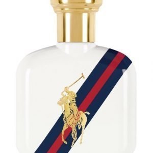 Ralph Lauren Polo Blue Sport Eau De Toilette 75 ml Tuoksu Miehelle
