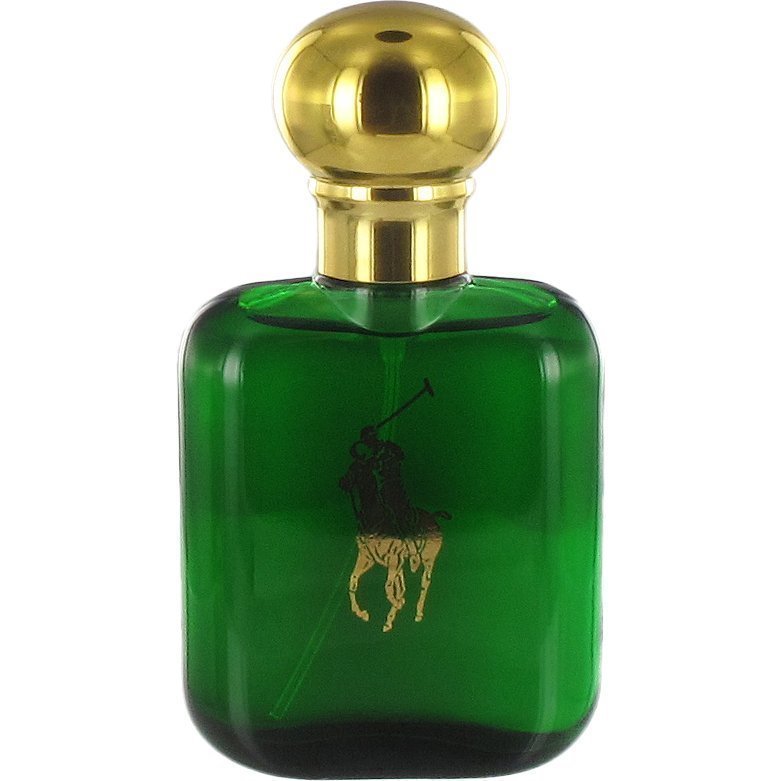 Ralph Lauren Polo EdT EdT 59ml