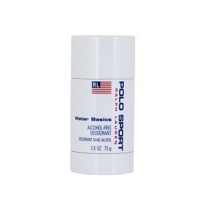 Ralph Lauren Polo Sport Deo Stick 75 g