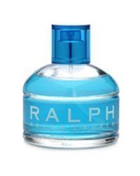 Ralph Lauren Ralph EdT 50ml