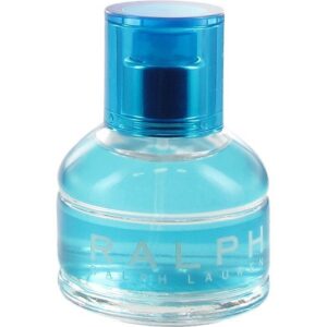 Ralph Lauren Ralph EdT EdT 30ml