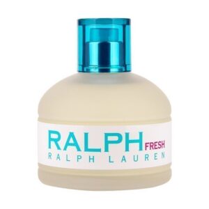 Ralph Lauren Ralph Fresh EdT 100ml