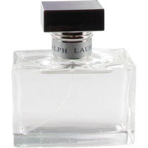 Ralph Lauren Romance EdP EdP 50ml