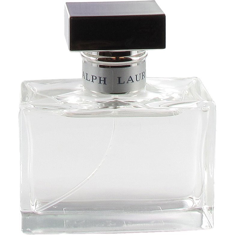 Ralph Lauren Romance EdP EdP 50ml