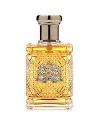 Ralph Lauren Safari for Men EdT 75ml