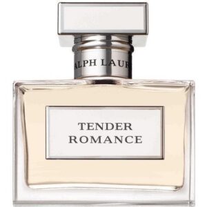 Ralph Lauren Tender Romance EdP 50 ml