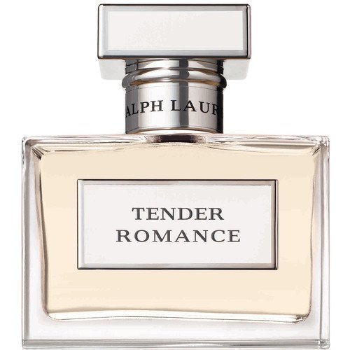 Ralph Lauren Tender Romance EdP 50 ml