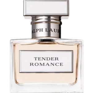 Ralph Lauren Tender Romance Edp Tuoksu 30 ml