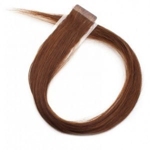 Rapunzel Of Sweden 50 Cm Quick & Easy Original Hiustenpidennys #8