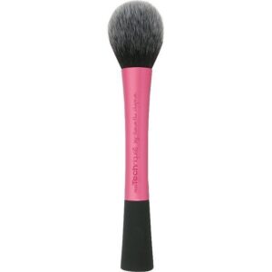 Real Techniques Blush Brush