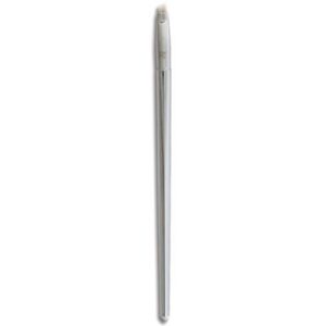 Real Techniques Bold Metals Angled Liner Brush