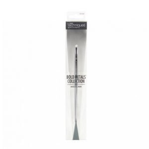 Real Techniques Bold Metals Angled Liner Sivellin