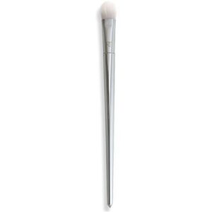 Real Techniques Bold Metals Oval Shadow Brush