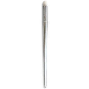 Real Techniques Bold Metals Pointed Crease Brush