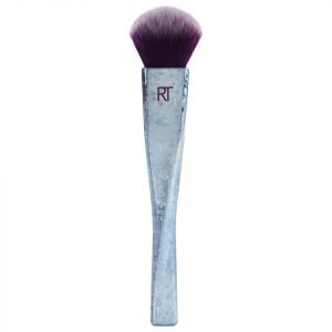 Real Techniques Brush Crush™ Blush Brush 302