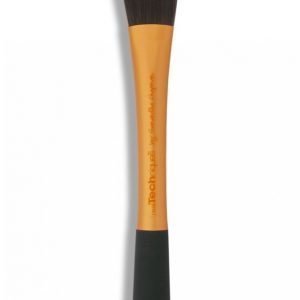 Real Techniques Foundation Brush Meikkivoidesivellin