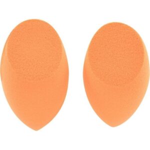 Real Techniques Miracle Complexion Sponge 2Psc