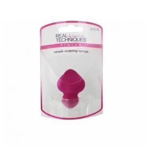 Real Techniques Miracle Sculpting Sponge Sivellin