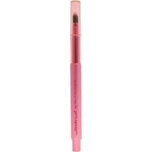 Real Techniques Retractable Lip Brush