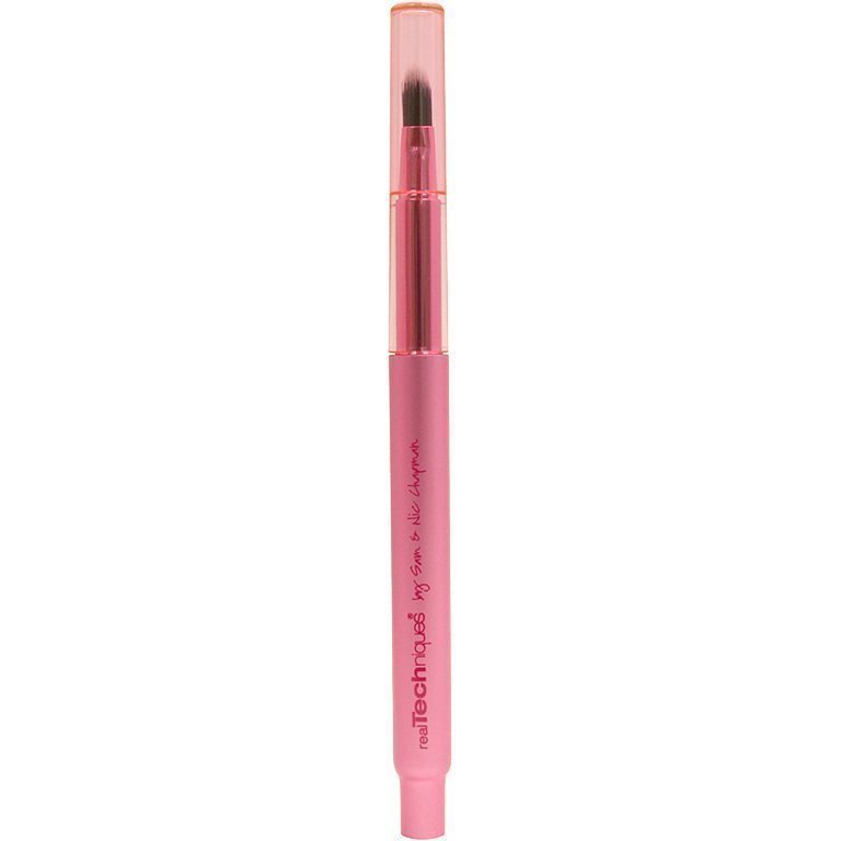Real Techniques Retractable Lip Brush