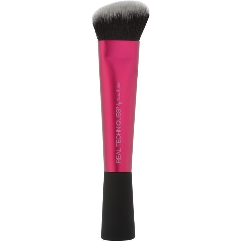 Real Techniques Sculpting Brush