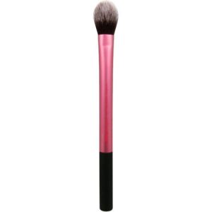Real Techniques Setting Brush