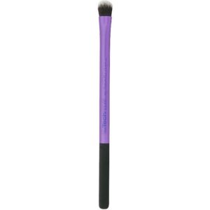 Real Techniques Shading Brush