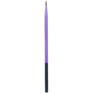 Real Techniques Silicone Liner Brush