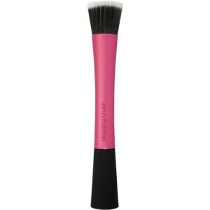 Real Techniques Stippling Brush