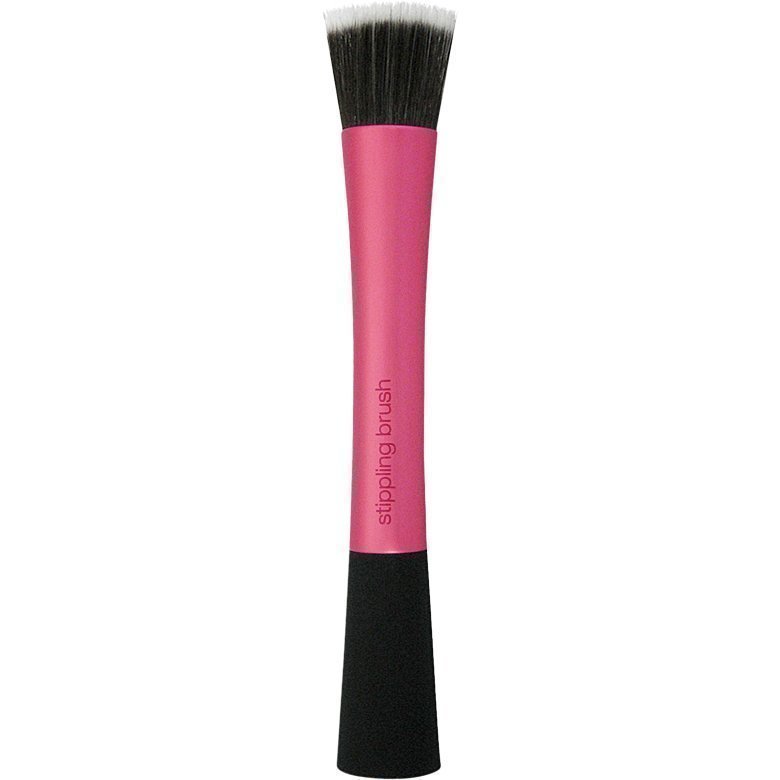 Real Techniques Stippling Brush