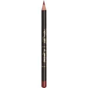 Rebecca Stella Knockout Lip Pencil Red