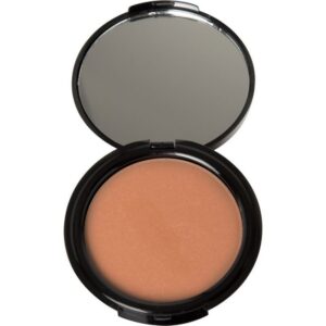 Rebecca Stella Sunkissed Bronzer Peachy Bronze