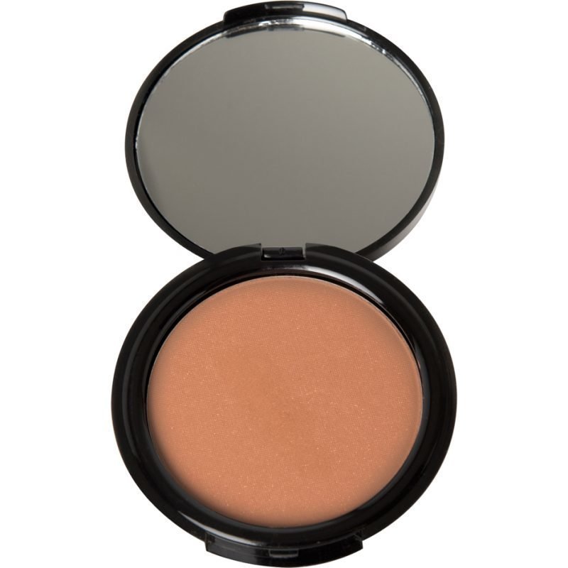 Rebecca Stella Sunkissed Bronzer Peachy Bronze
