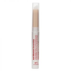 Recipe For Men Anti-Blemish Coverstick 2.5 Ml