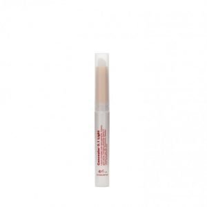 Recipe For Men Concealer 0.1 Light