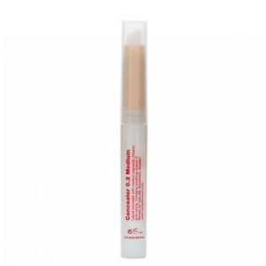 Recipe For Men Concealer 0.2 Medium 2