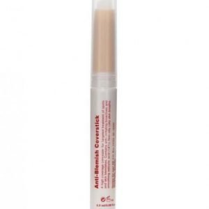 Recipe for men Anti-Blemish Coverstick 2