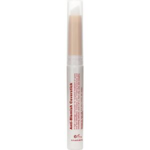 Recipe for men Anti-Blemish Coverstick 2