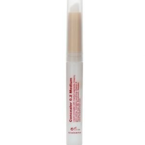 Recipe for men Concealer 0.2 Medium 2