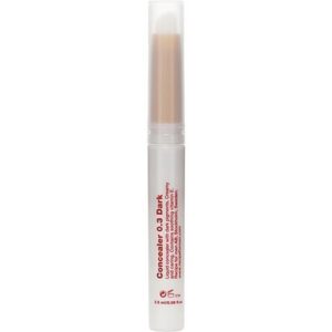 Recipe for men Concealer 0.3 Dark 2