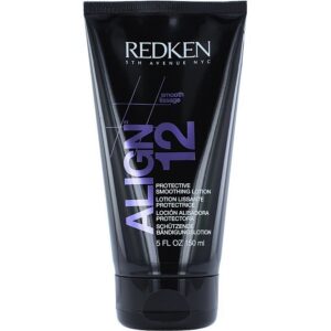Redken Align 12 Protective Smoothing Lotion 150ml