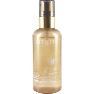 Redken All Soft6 Oil 90ml