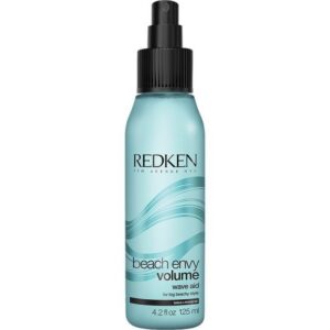 Redken Beach Envy Volume Wave Aid Styler 125ml